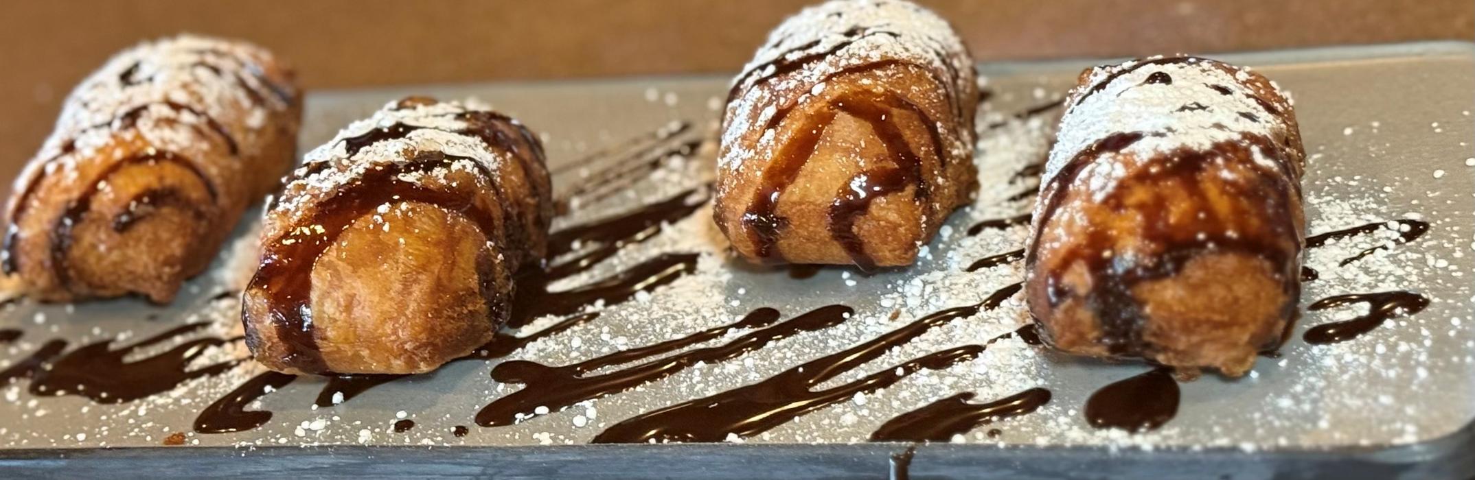 Prime Time Pub & Grill Image