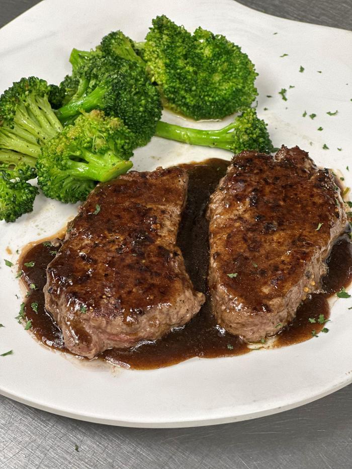 Prime Time Pub & Grill Image