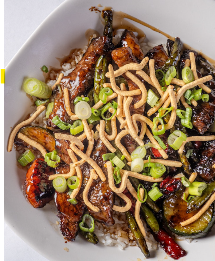 Prime Time Pub & Grill Image