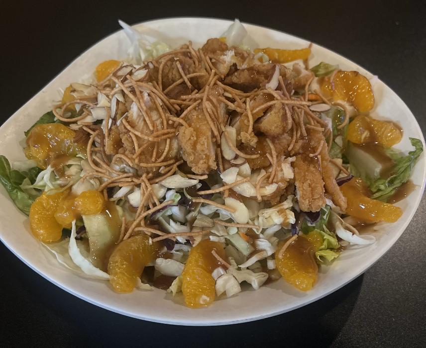 Prime Time Pub & Grill Image