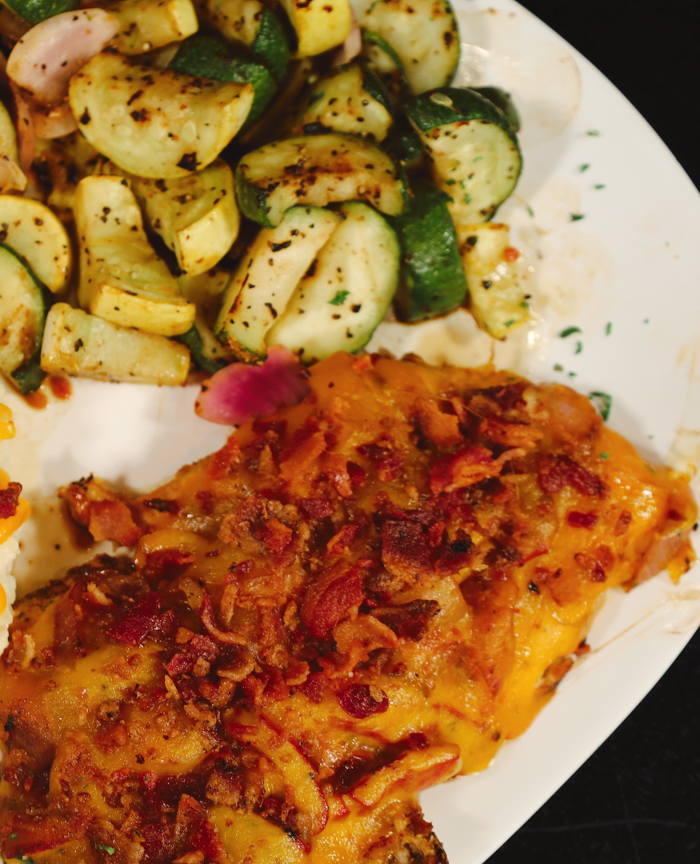 Prime Time Pub & Grill Image