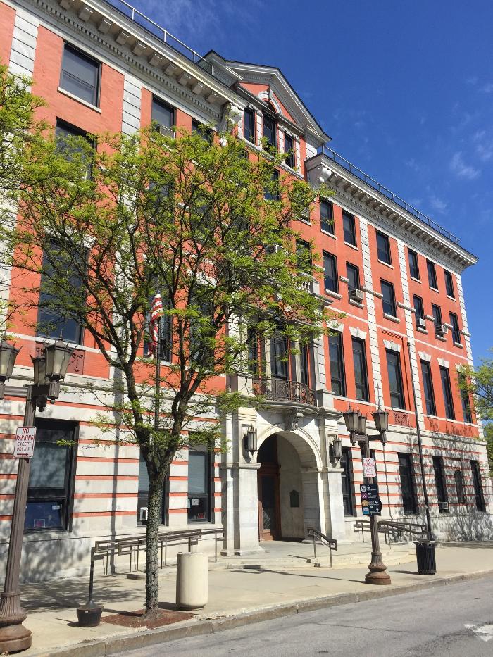 New York Injury Law, LLP Image