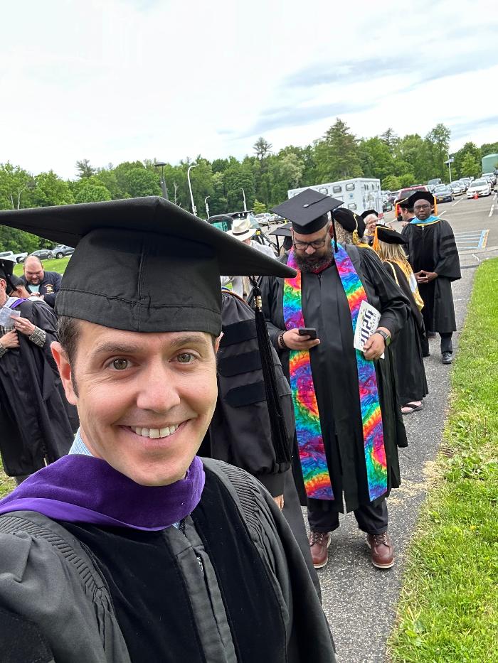 New York Injury Law, LLP Image