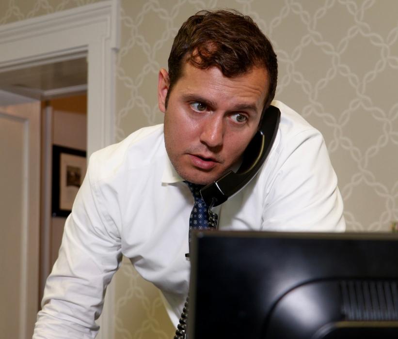 New York Injury Law, LLP Image