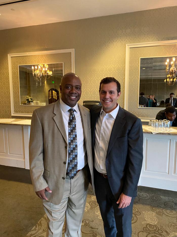 New York Injury Law, LLP Image