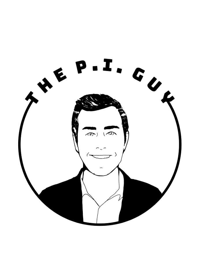 New York Injury Law, LLP Image