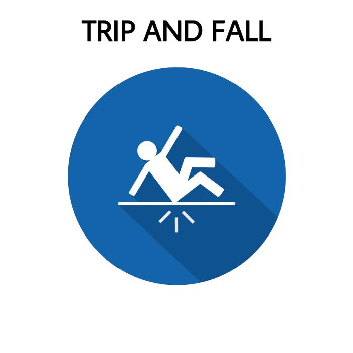 New York Injury Law, LLP Image