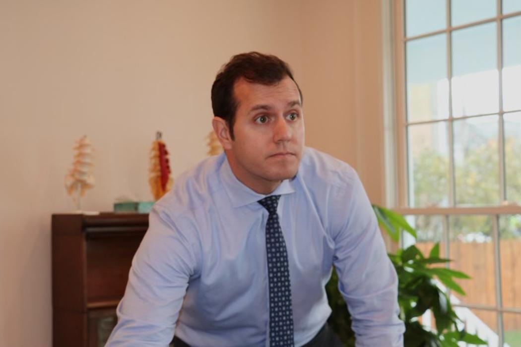 New York Injury Law, LLP Image