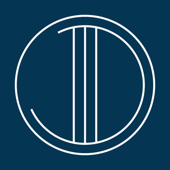 New York Injury Law, LLP Image