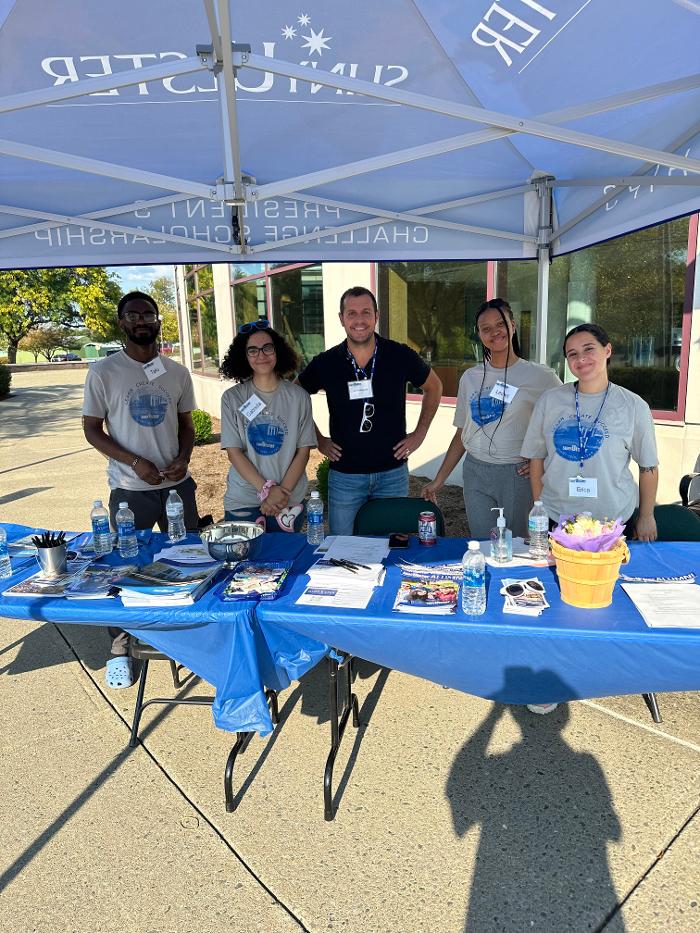 New York Injury Law, LLP Image