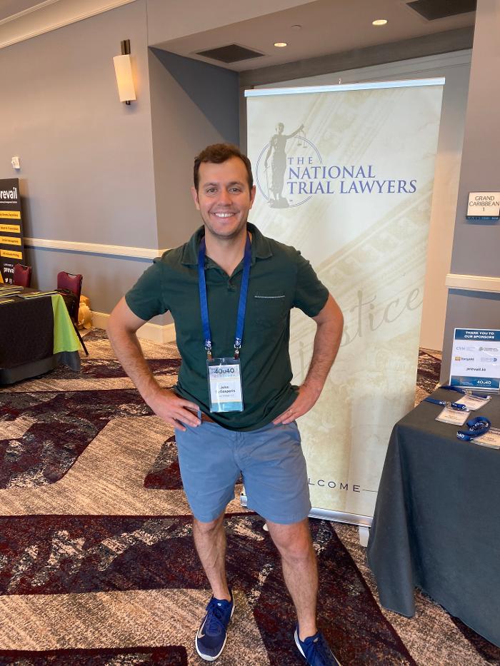 New York Injury Law, LLP Logo