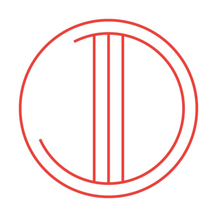 New York Injury Law, LLP Image