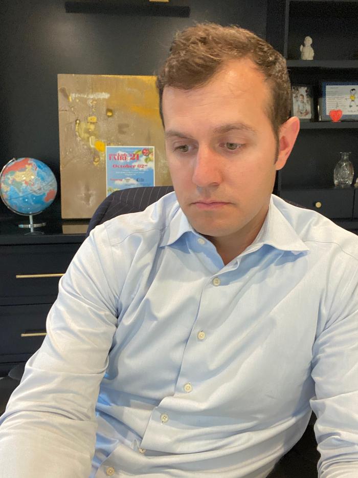 New York Injury Law, LLP Image