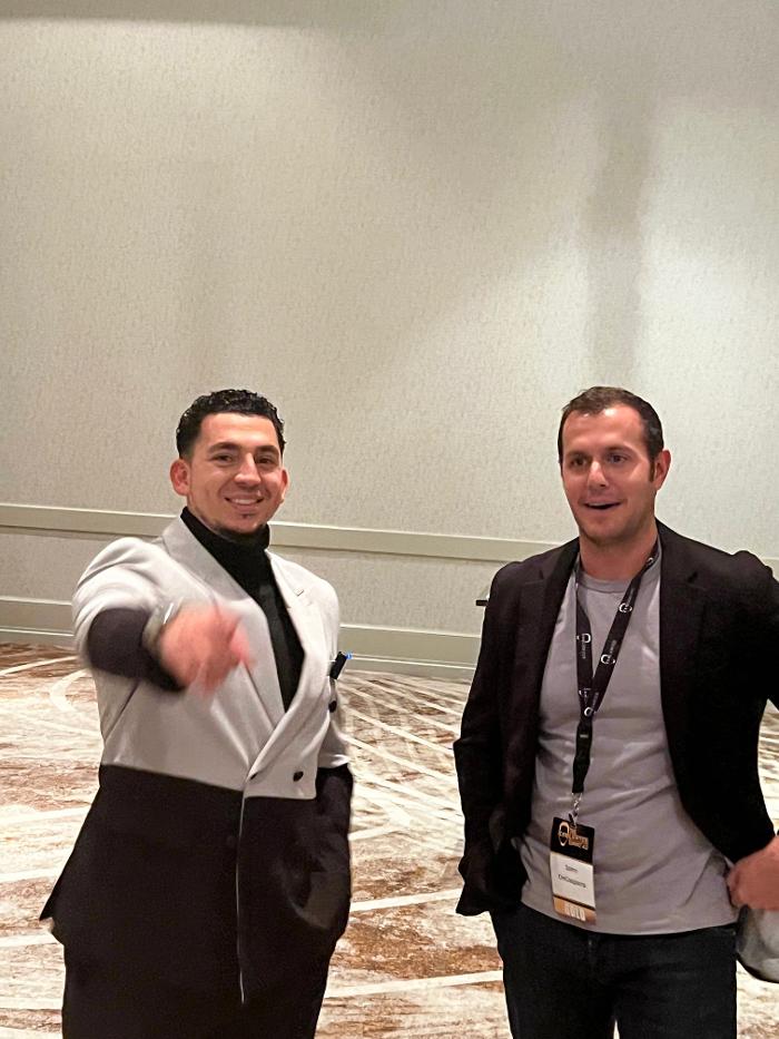 New York Injury Law, LLP Image