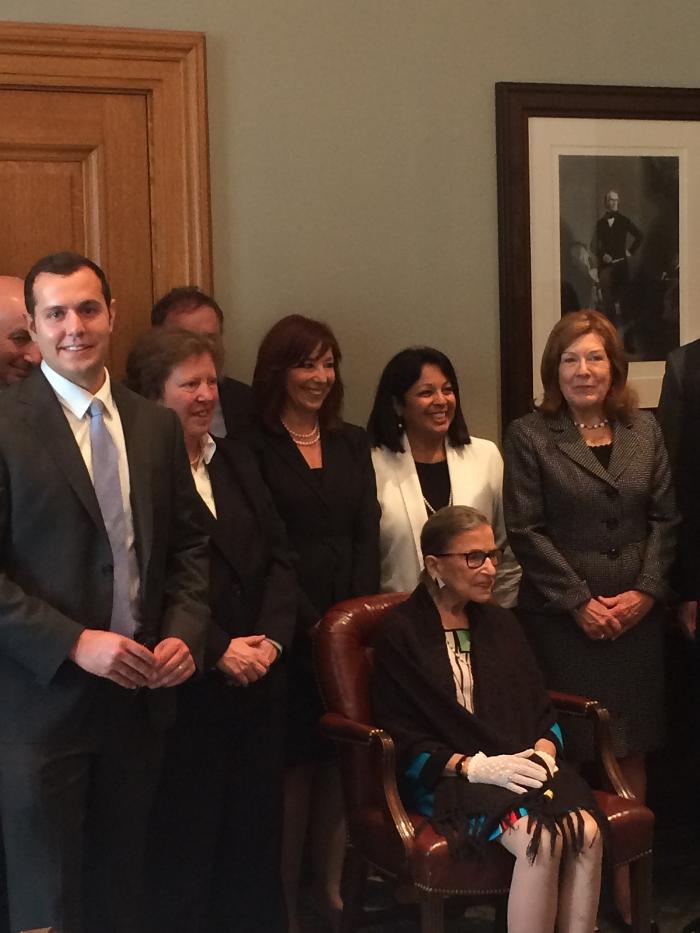 New York Injury Law, LLP Image