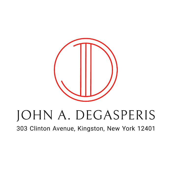 New York Injury Law, LLP Image