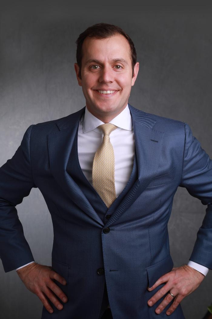 New York Injury Law, LLP Image