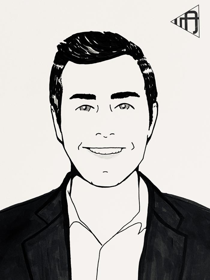 New York Injury Law, LLP Image