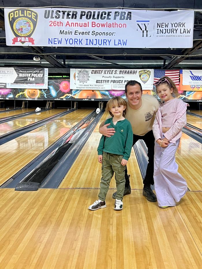 New York Injury Law, LLP Image