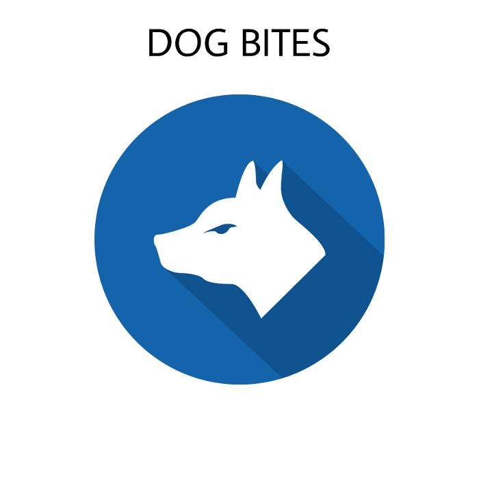 New York Injury Law, LLP Image