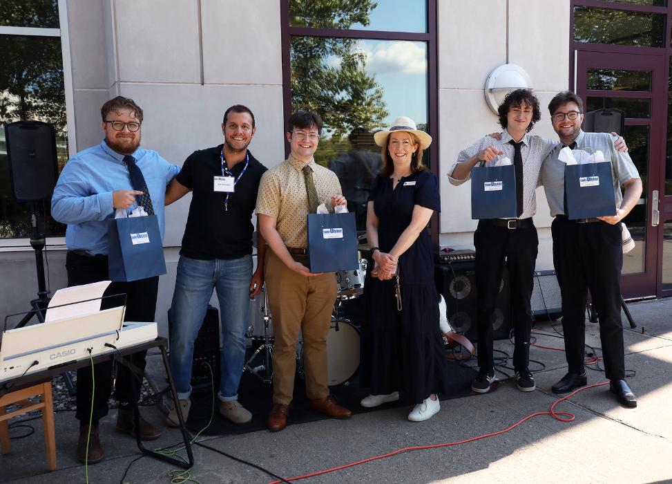 New York Injury Law, LLP Image