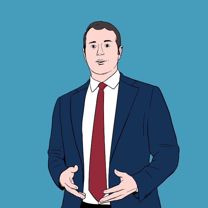 New York Injury Law, LLP Image