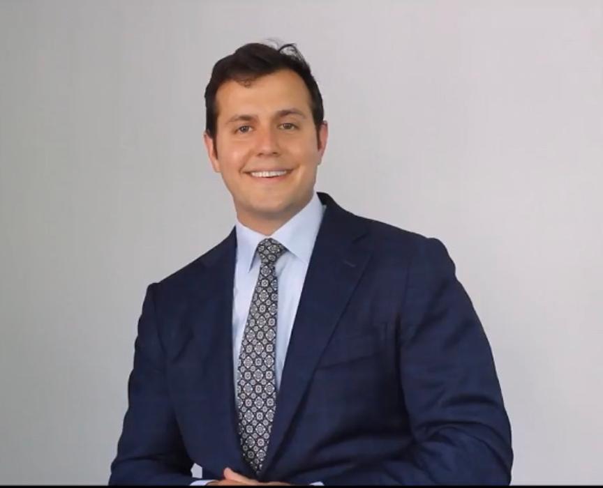 New York Injury Law, LLP Image