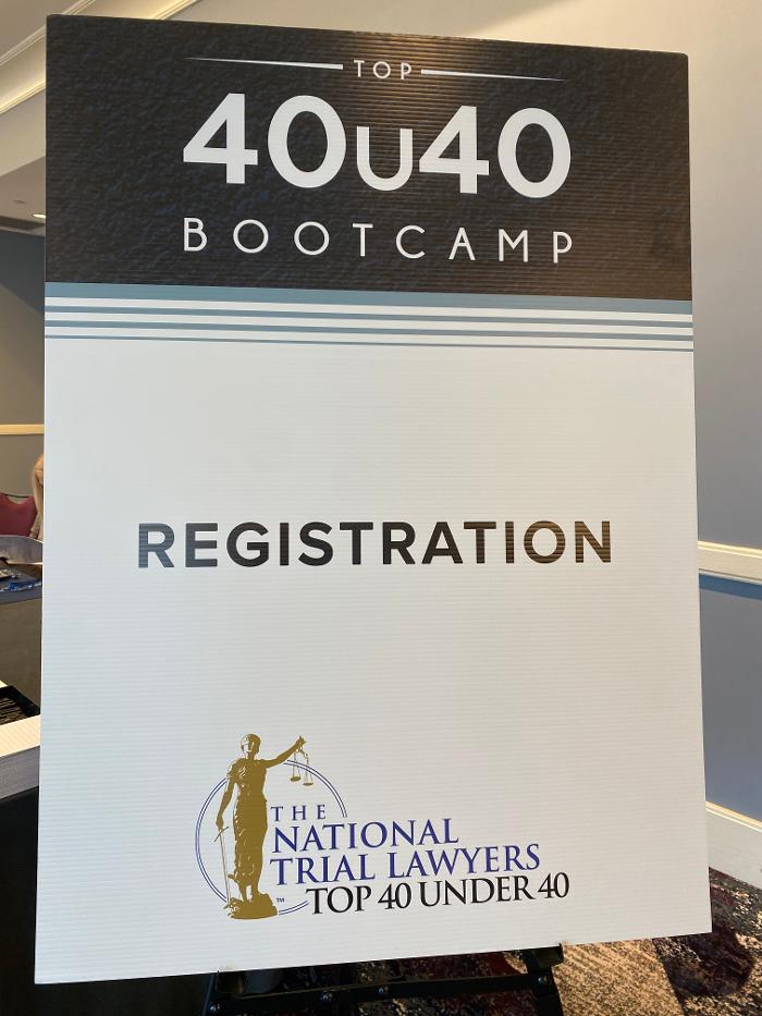 New York Injury Law, LLP Image