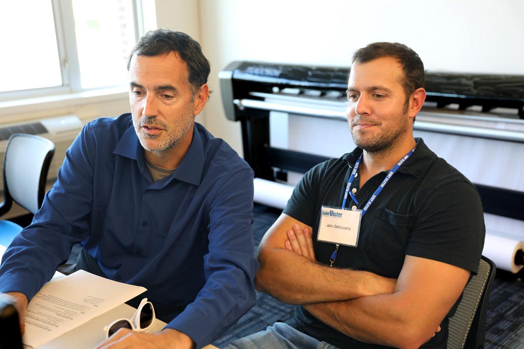 New York Injury Law, LLP Image