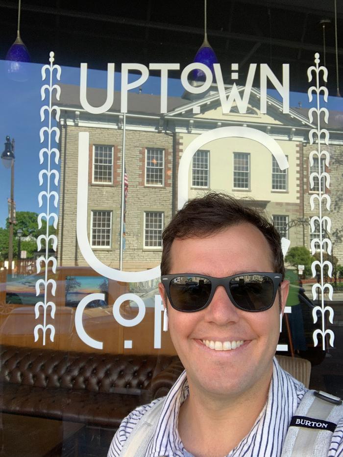 New York Injury Law, LLP Image