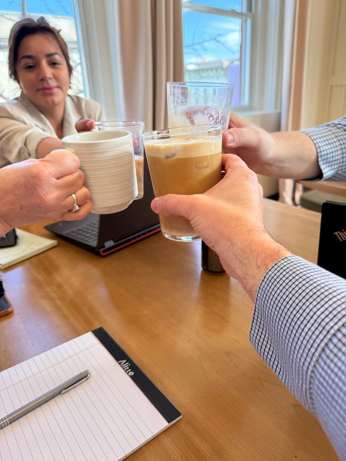 New York Injury Law, LLP Image