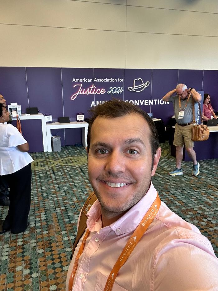 New York Injury Law, LLP Image