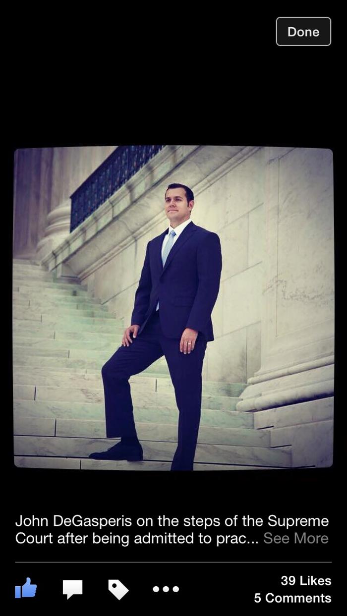 New York Injury Law, LLP Image