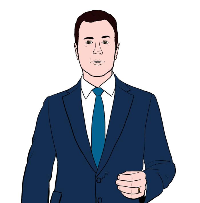 New York Injury Law, LLP Image