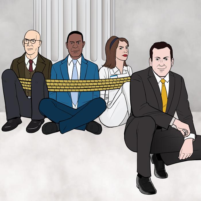 New York Injury Law, LLP Image