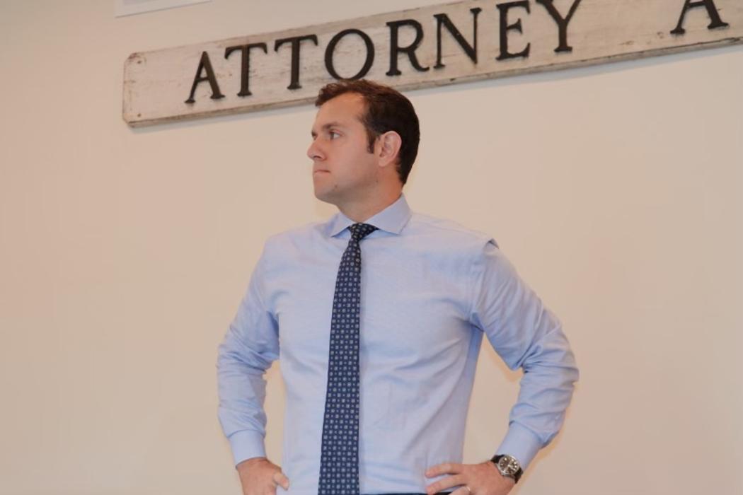 New York Injury Law, LLP Image