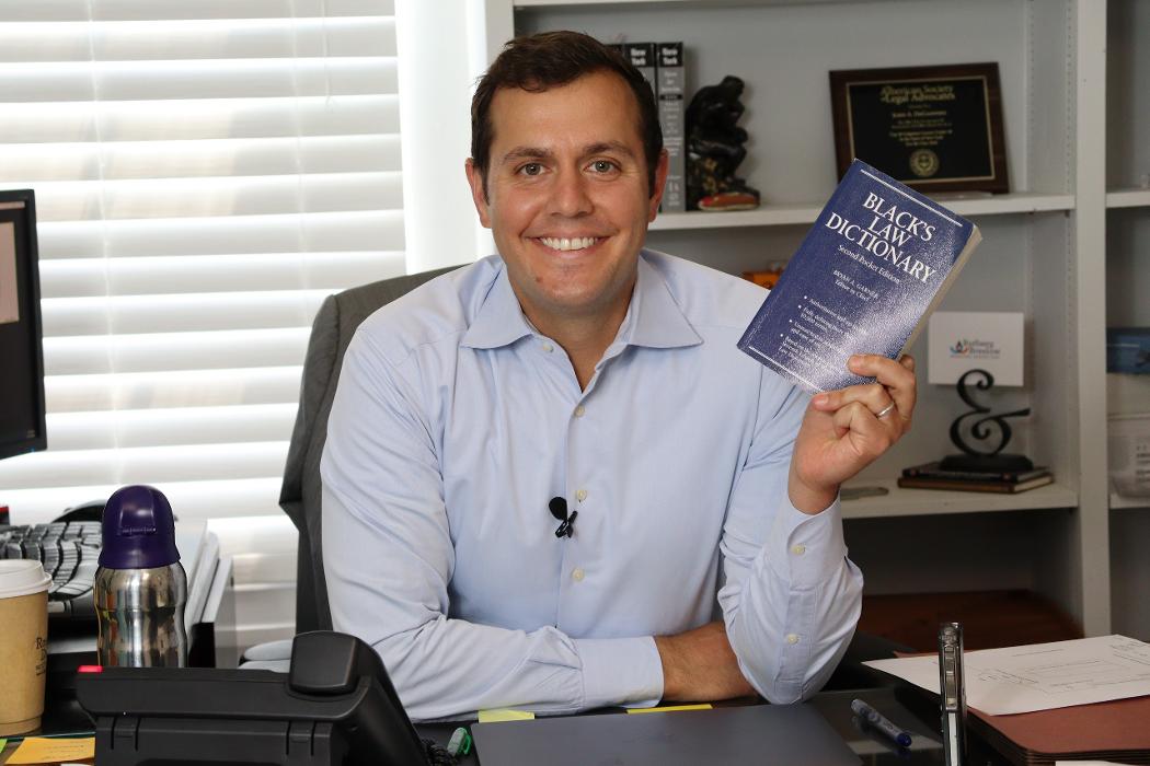 New York Injury Law, LLP Image