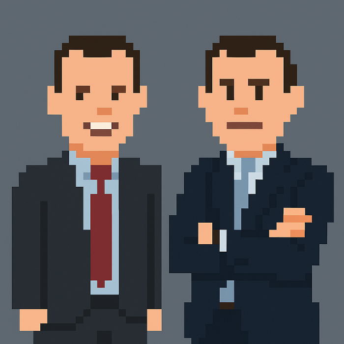 New York Injury Law, LLP Image