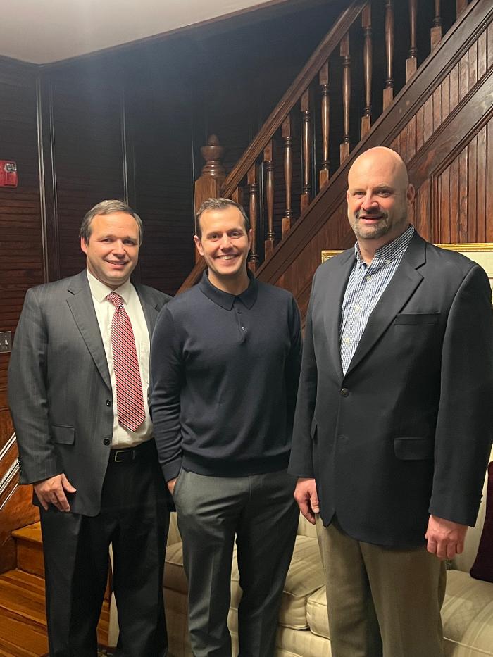 New York Injury Law, LLP Image