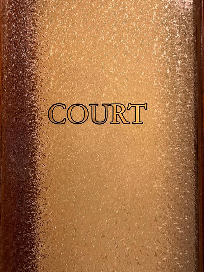 New York Injury Law, LLP Image