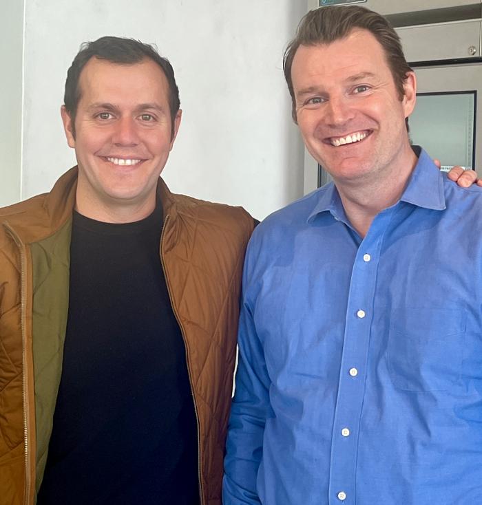 New York Injury Law, LLP Image