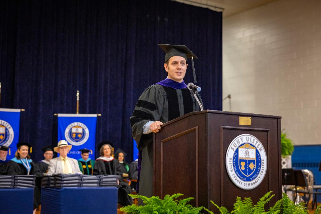 New York Injury Law, LLP Image