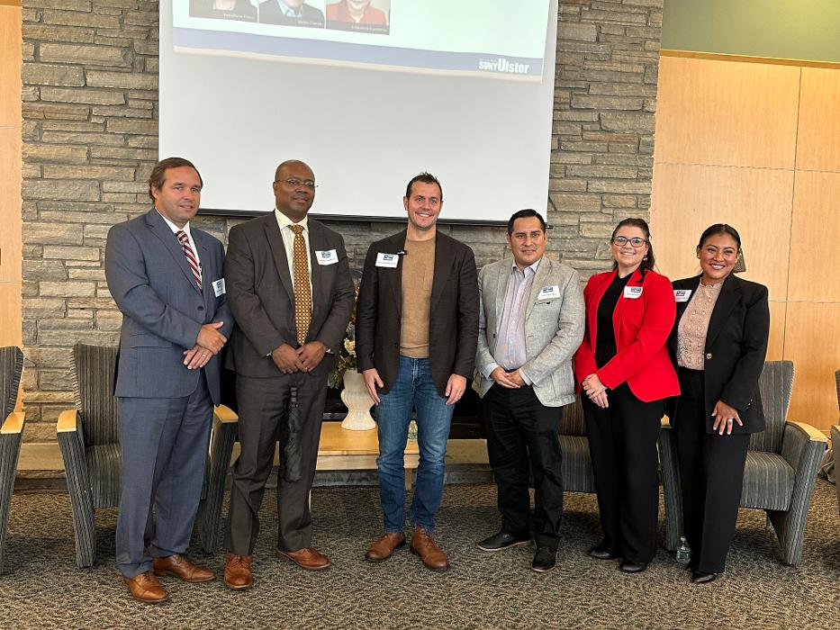 New York Injury Law, LLP Image