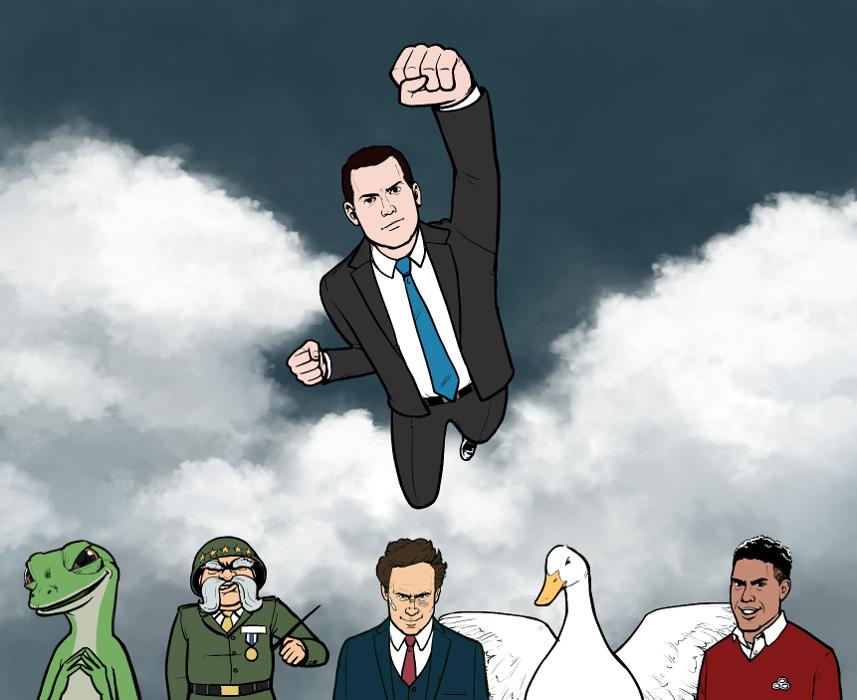 New York Injury Law, LLP Image