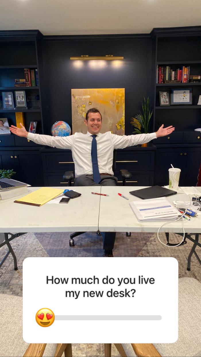 New York Injury Law, LLP Image