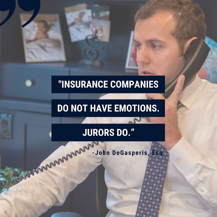 New York Injury Law, LLP Image