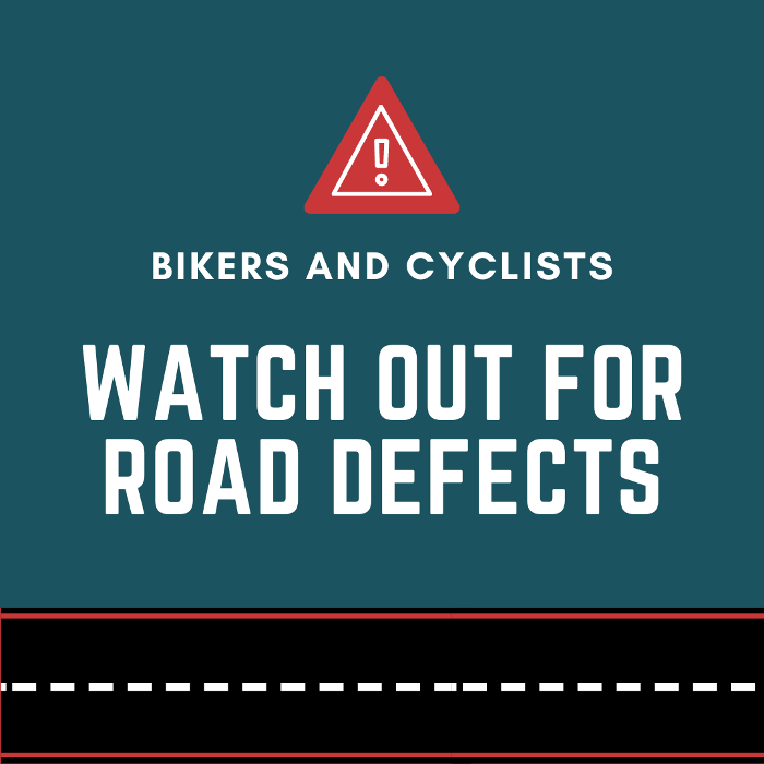 New York Injury Law, LLP Image