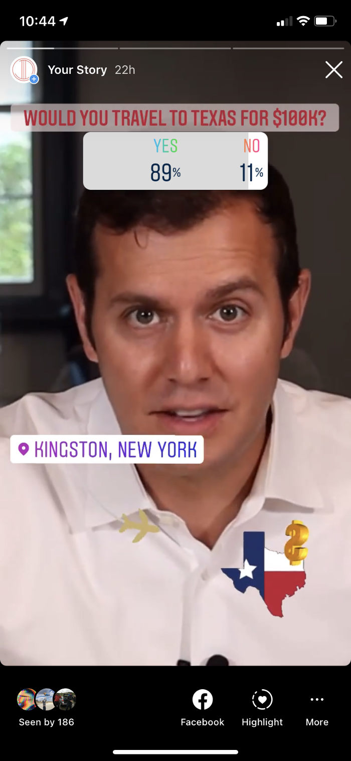 New York Injury Law, LLP Image