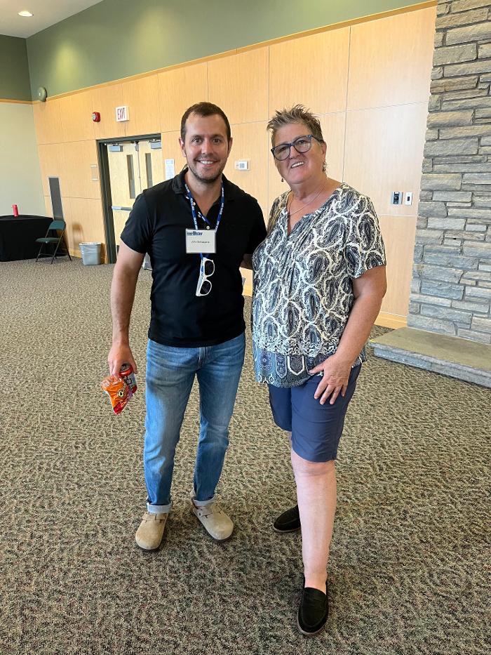 New York Injury Law, LLP Image