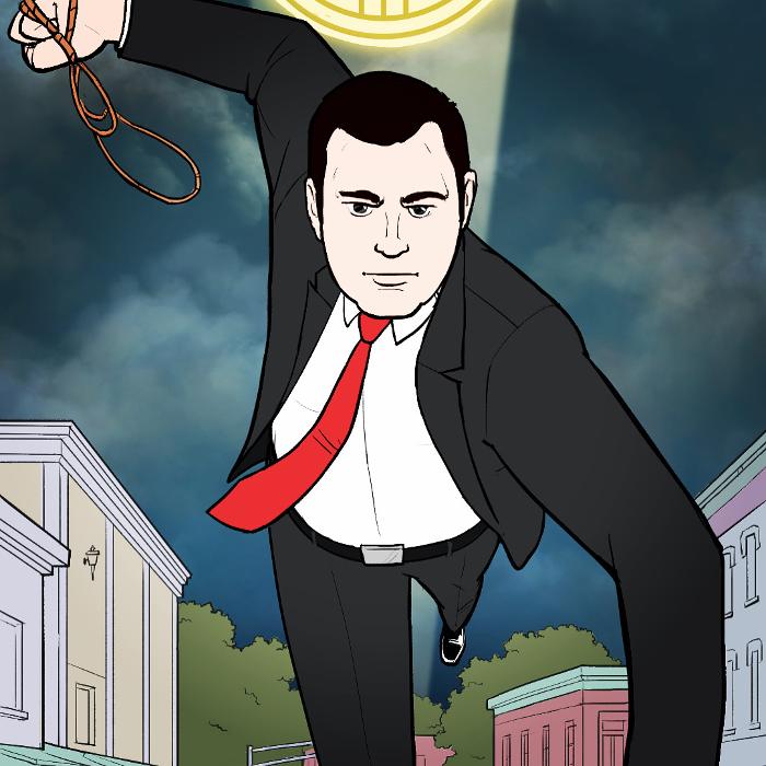 New York Injury Law, LLP Image